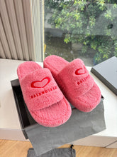 China Replica Balenciaga Women Shoes 77usd Only